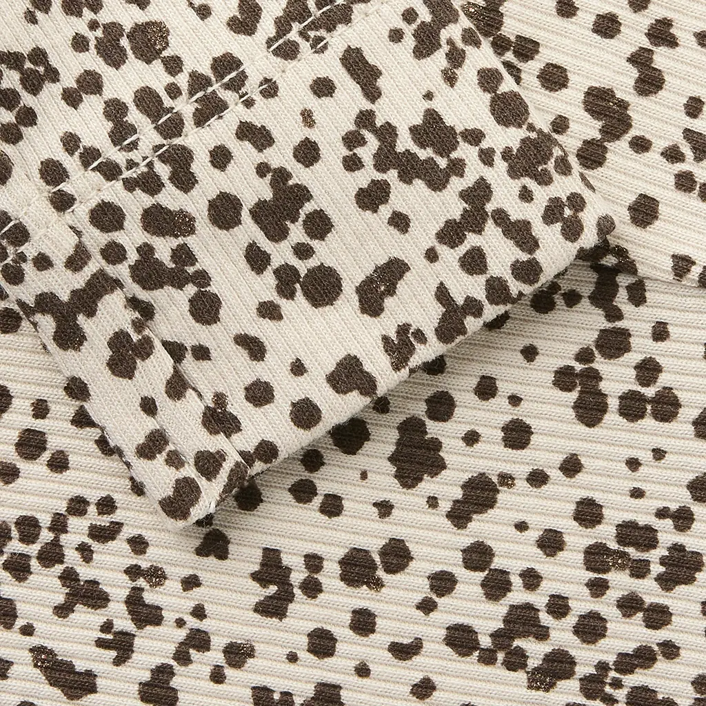 Broekje Frainy (brazzilian sand)