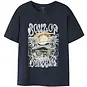 Name It T-shirt Hikolaj (navy blazer)