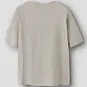 Name It T-shirt Hikolaj (chateay gray)