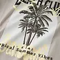 Name It T-shirt Hikolaj (chateay gray)