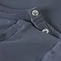 Name It T-shirt Vacion (vintage indigo car)