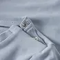 Name It T-shirt Vacion (blue fog bee)