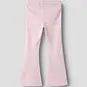 Name It Broek BOOTCUT Filiama (fairy tale)