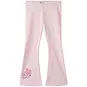 Name It Broek BOOTCUT Filiama (fairy tale)