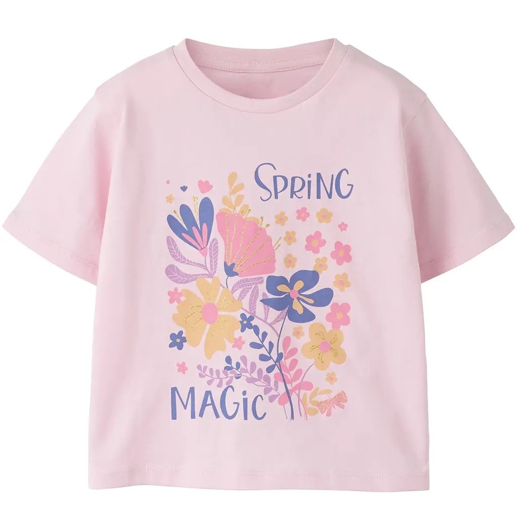 T-shirt Filana (fairy tale)