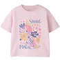 Name It T-shirt Filana (fairy tale)