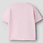 Name It T-shirt Filana (fairy tale)