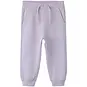 Name It Joggingbroek Filana (lavender lily)