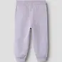 Name It Joggingbroek Filana (lavender lily)