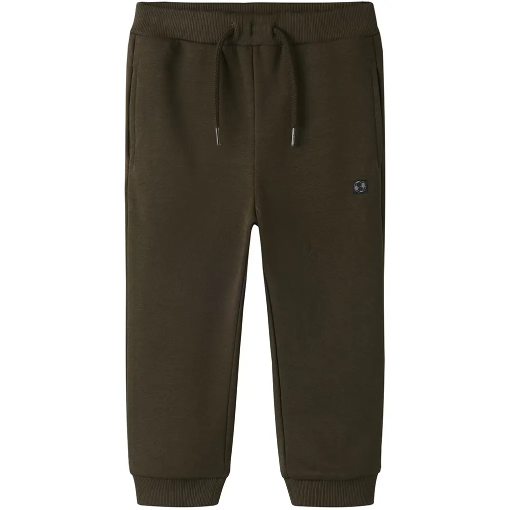 Joggingbroek Franco (delicioso)