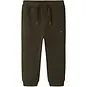 Name It Joggingbroek Franco (delicioso)