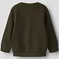 Name It Trui sweat Franco (delicioso)