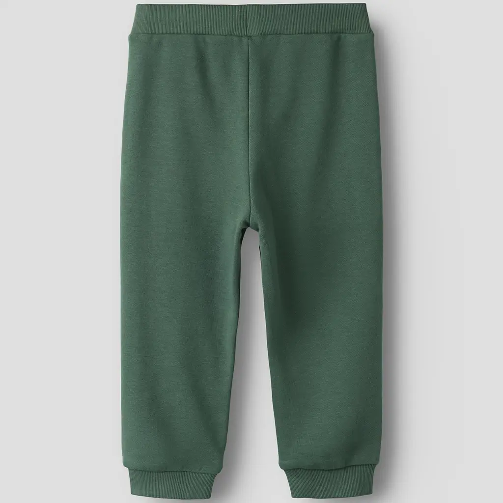 Joggingbroek Franco (garden topiary)