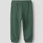Name It Joggingbroek Franco (garden topiary)