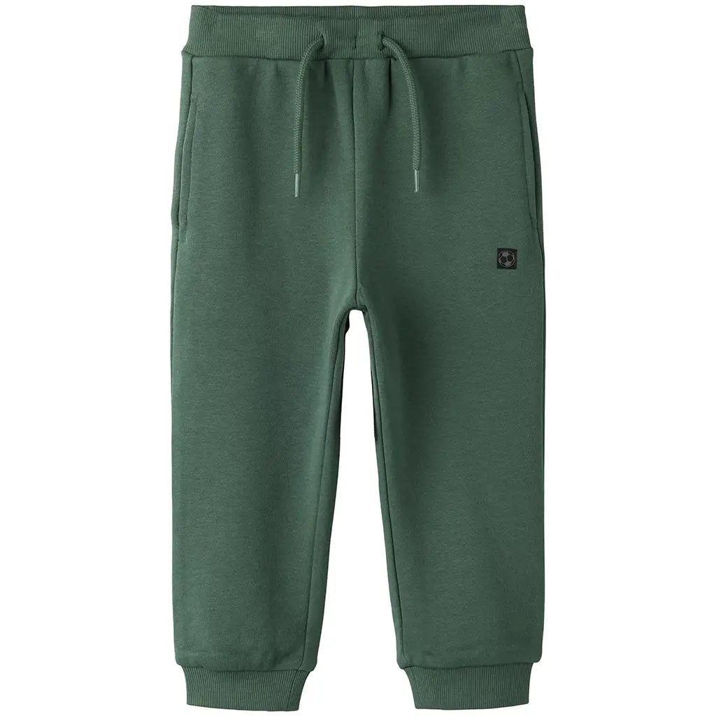 Joggingbroek Franco (garden topiary)