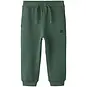 Name It Joggingbroek Franco (garden topiary)