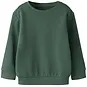 Name It Trui sweat Franco (garden topiary)
