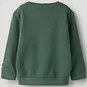 Name It Trui sweat Franco (garden topiary)