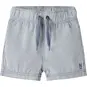 Name It Zwembroek Zackary (vintage indigo)