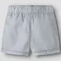 Name It Zwembroek Zackary (vintage indigo)