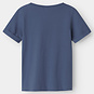 Name It T-shirt Vux (vintage blue dino dino)