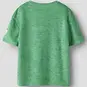 Name It Shirt badstof Huwel (jelly been)