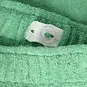 Name It Korte broek badstof Huwel (jelly bean)