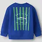 Name It Trui sweat Haddian (surf the web)