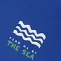 Name It T-shirt Hadu (surf the web)