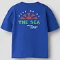 Name It T-shirt Hadu (surf the web)