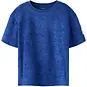 Name It Shirt badstof Huwel (surf the web)