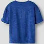 Name It Shirt badstof Huwel (surf the web)