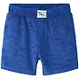 Name It Korte broek badstof Huwel (surf the web)