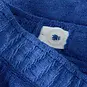 Name It Korte broek badstof Huwel (surf the web)