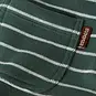 Name It T-shirt Hakan (garden topiary)