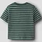 Name It T-shirt Hakan (garden topiary)