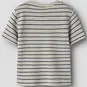 Name It T-shirt Hakan (chateau gray)