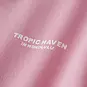 Name It Trui sweat Harmonia (pink drink)