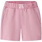 Name It Korte broek sweat Harmonia (pink drink)