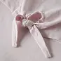 Name It T-shirt LOOSE FIT Vaya (cradle pink)