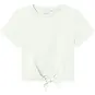Name It T-shirt LOOSE FIT Vaya (bright white)