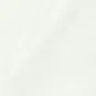 Name It T-shirt LOOSE FIT Vaya (bright white)