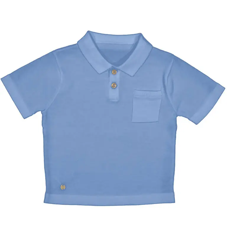 Polo (capri)