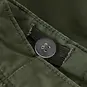 Name It Korte broek cargo STRAIGHT FIT Ryan (olivine)