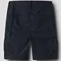 Name It Korte broek cargo STRAIGHT FIT Ryan (salute)