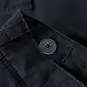 Name It Korte broek cargo STRAIGHT FIT Ryan (salute)