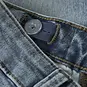 Name It Jeans SKINNY Polly (medium blue denim)
