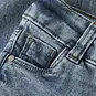 Name It Jeans SKINNY Polly (medium blue denim)