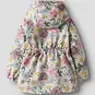 Name It Zomerjas Maxi (birch)