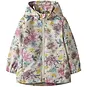 Name It Zomerjas Maxi (birch)
